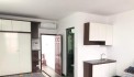 Bán căn hộ dịch vụ Mỹ Đình 60m2 5 tầng ô tô đõ cửa vừa ở vừa cho thuê - ô chờ thang máy 9.3 tỷ